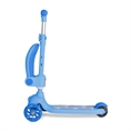 Scooter JETSTER Plus BLUE